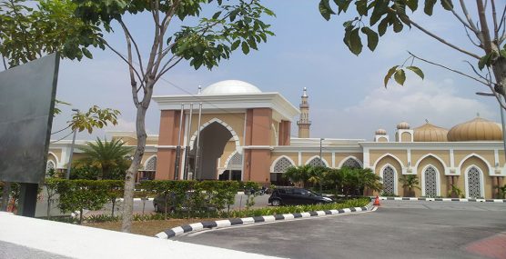 masjid3