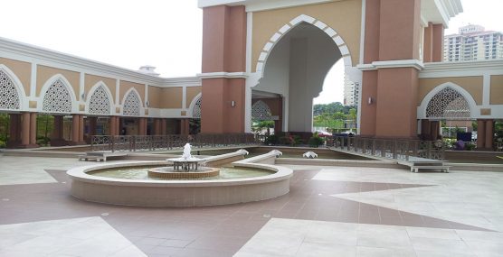 masjid4
