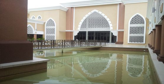 masjid6